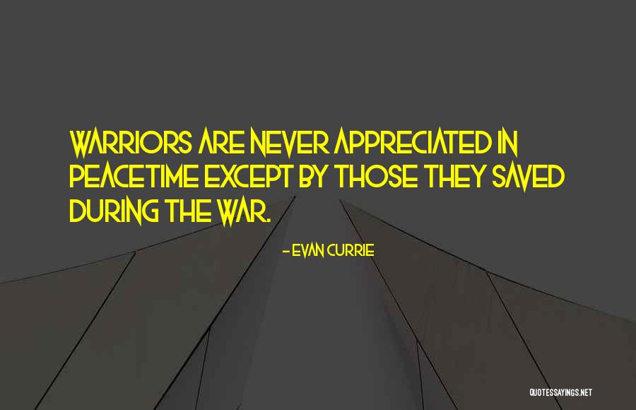 Johnny Yong Bosch Quotes By Evan Currie Johnny Yong Bosch Quotes By Evan Currie