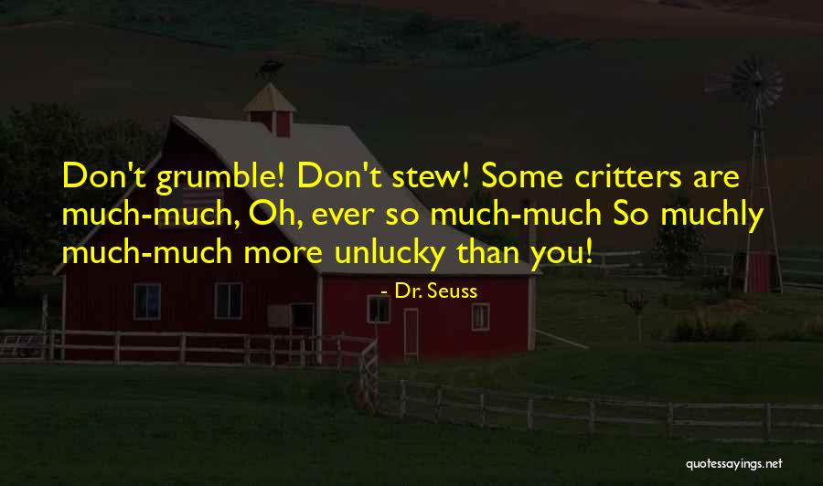 Johnnyrotten Quotes By Dr. Seuss Johnnyrotten Quotes By Dr. Seuss