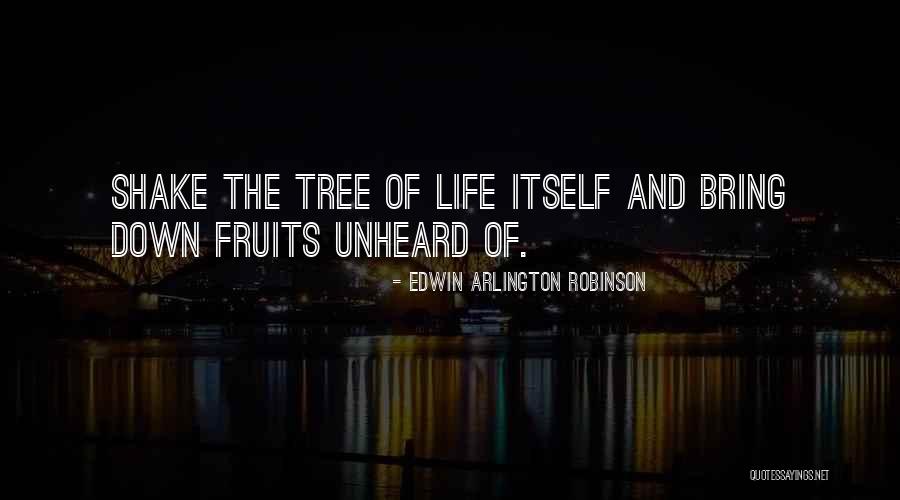 Johnnyrotten Quotes By Edwin Arlington Robinson Johnnyrotten Quotes By Edwin Arlington Robinson
