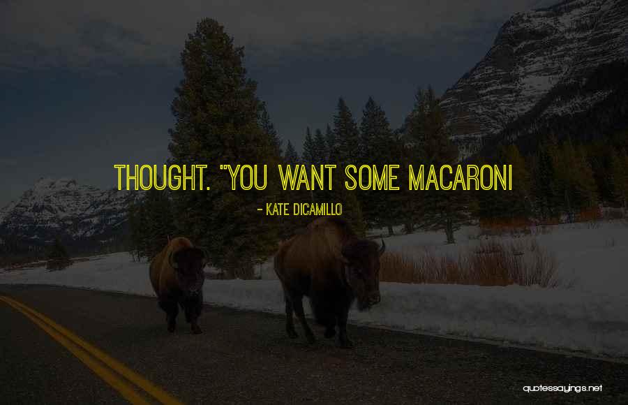 Johnrell Quotes By Kate DiCamillo Johnrell Quotes By Kate DiCamillo