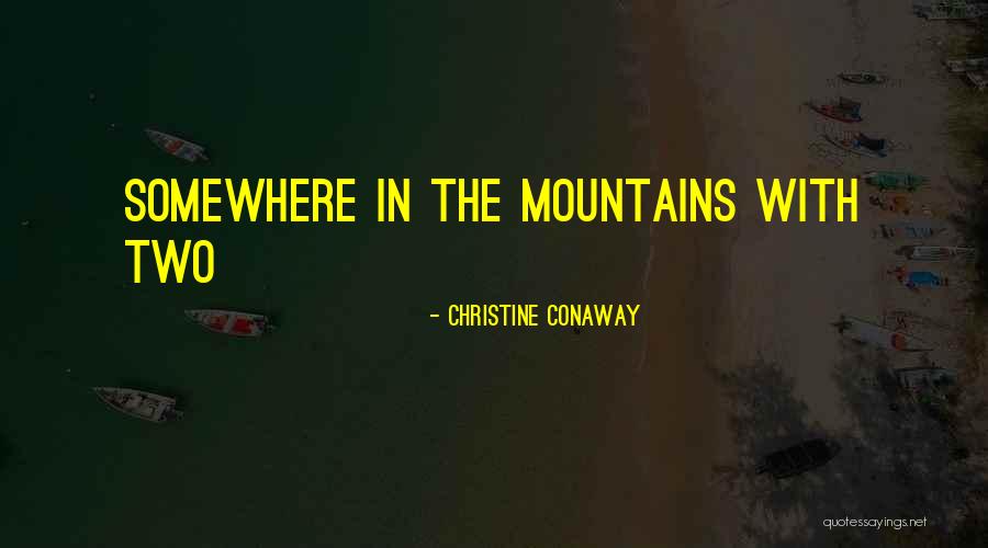 Johnriel Casimero Quotes By Christine Conaway Johnriel Casimero Quotes By Christine Conaway
