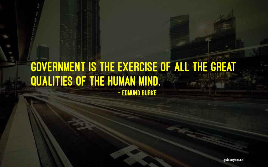 Johnriel Casimero Quotes By Edmund Burke Johnriel Casimero Quotes By Edmund Burke