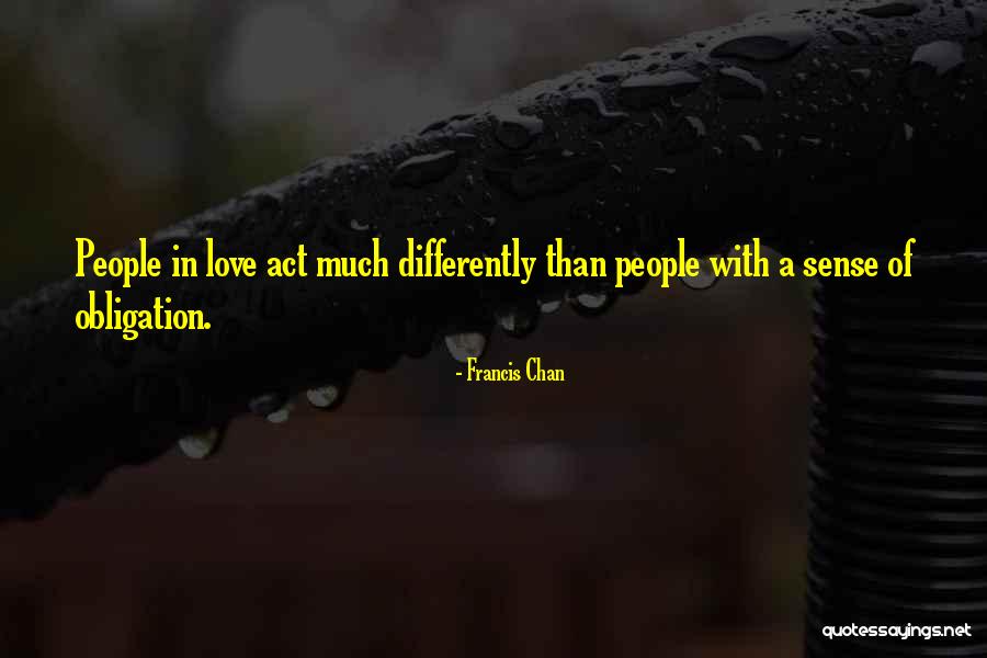 Johnriel Casimero Quotes By Francis Chan Johnriel Casimero Quotes By Francis Chan