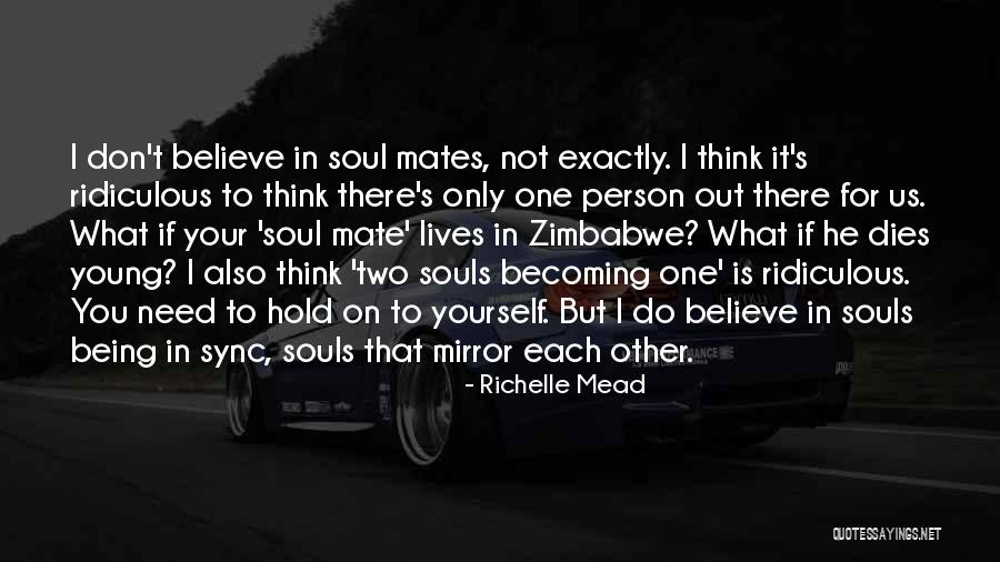 Johnriel Casimero Quotes By Richelle Mead Johnriel Casimero Quotes By Richelle Mead