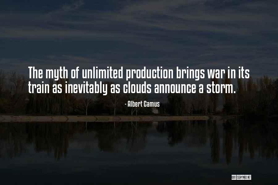 Johnsen Skiff Quotes By Albert Camus Johnsen Skiff Quotes By Albert Camus