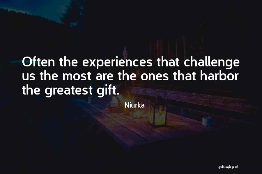Johnsens 134a Quotes By Niurka Johnsens 134a Quotes By Niurka