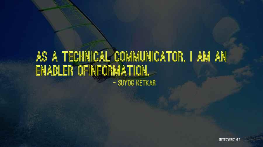 Johnson Construction Whitmore Lake Mi Quotes By Suyog Ketkar Johnson Construction Whitmore Lake Mi Quotes By Suyog Ketkar