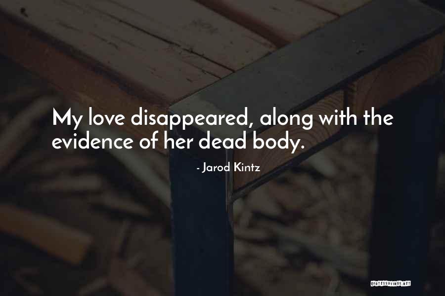 Johnson Mwakazi Inspirational Quotes By Jarod Kintz Johnson Mwakazi Inspirational Quotes By Jarod Kintz