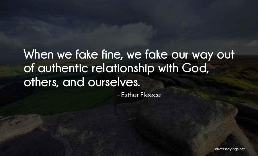 Johnsonian Equatorial Platforms Quotes By Esther Fleece Johnsonian Equatorial Platforms Quotes By Esther Fleece