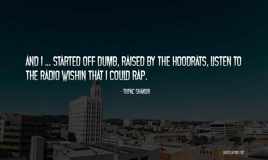 Johnsonian Equatorial Platforms Quotes By Tupac Shakur Johnsonian Equatorial Platforms Quotes By Tupac Shakur