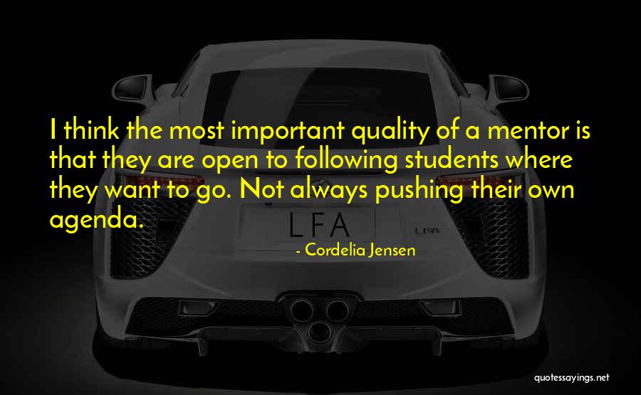 Johnsonian March Quotes By Cordelia Jensen Johnsonian March Quotes By Cordelia Jensen