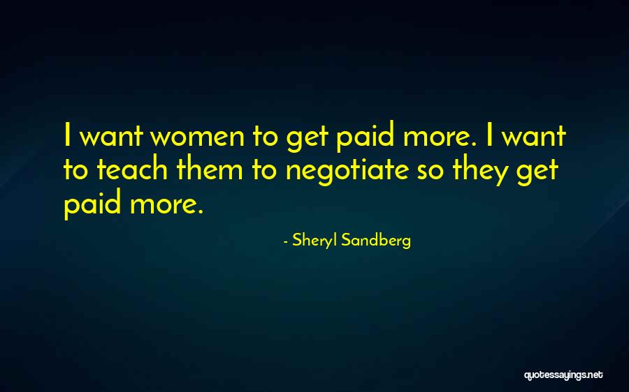 Johnsrud Park Quotes By Sheryl Sandberg Johnsrud Park Quotes By Sheryl Sandberg