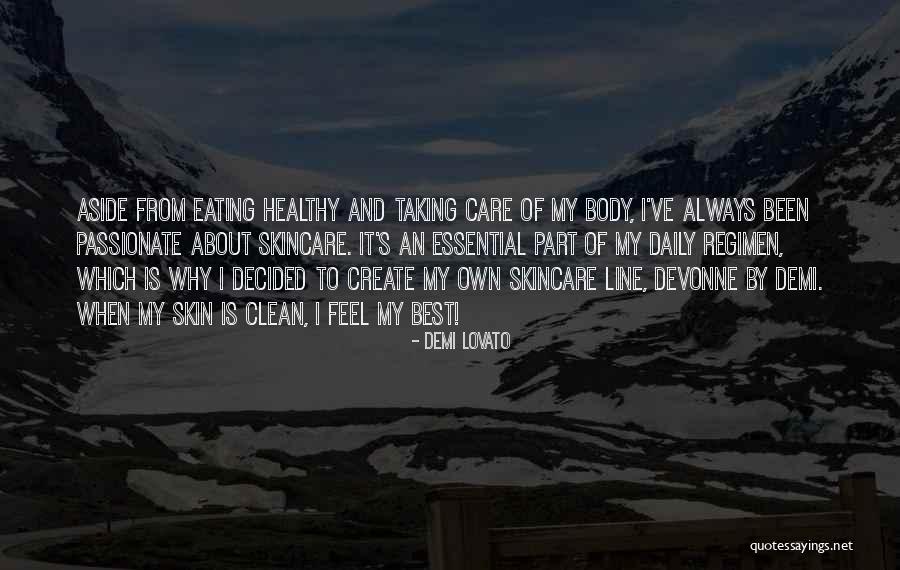 Johnstons Funeral Home Quotes By Demi Lovato Johnstons Funeral Home Quotes By Demi Lovato