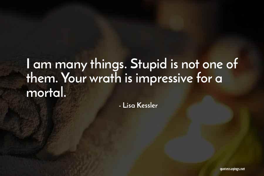 Johnstons Funeral Home Quotes By Lisa Kessler Johnstons Funeral Home Quotes By Lisa Kessler