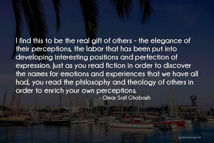 Johnstons Funeral Home Quotes By Omar Saif Ghobash Johnstons Funeral Home Quotes By Omar Saif Ghobash