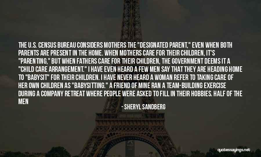 Johnstons Funeral Home Quotes By Sheryl Sandberg Johnstons Funeral Home Quotes By Sheryl Sandberg