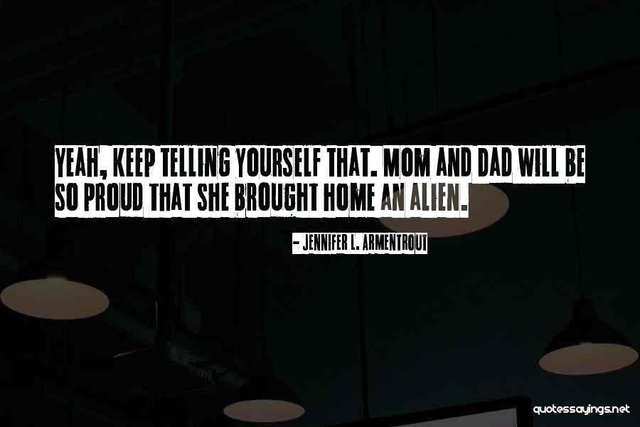 Johnstons Rings Quotes By Jennifer L. Armentrout Johnstons Rings Quotes By Jennifer L. Armentrout