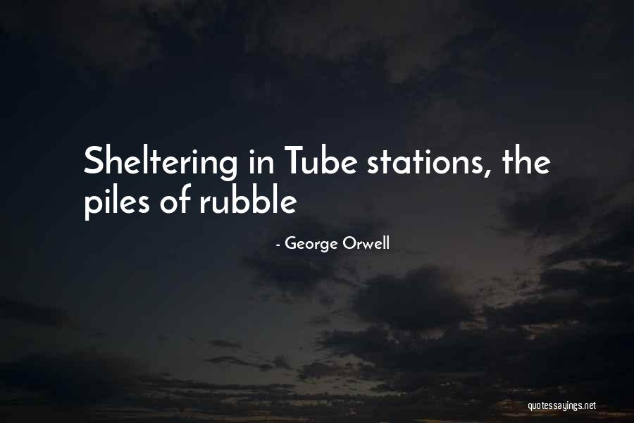 Johnstown Garden Centre Quotes By George Orwell Johnstown Garden Centre Quotes By George Orwell