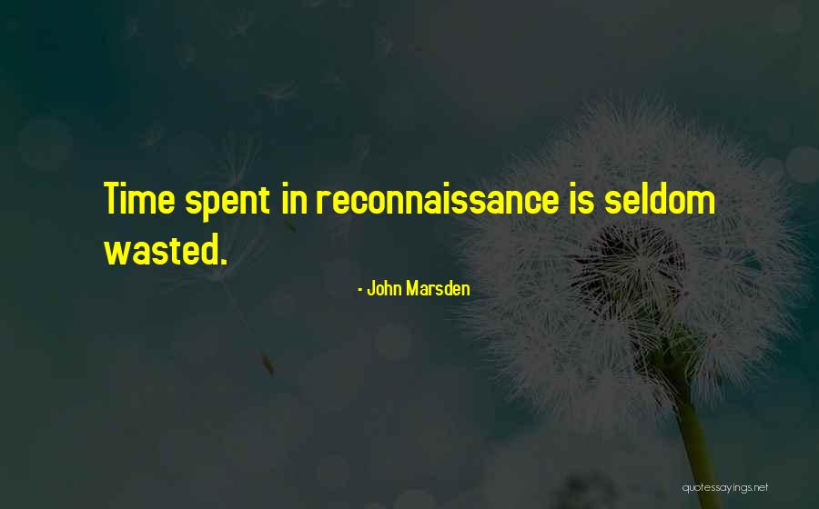Johnstown Garden Centre Quotes By John Marsden Johnstown Garden Centre Quotes By John Marsden