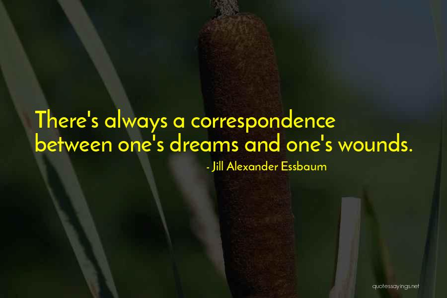 Johnstown Womens Help Center Quotes By Jill Alexander Essbaum Johnstown Womens Help Center Quotes By Jill Alexander Essbaum