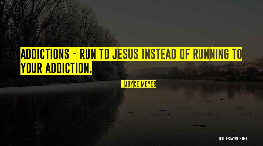 Johnstownstreetsurvivorscarclub Quotes By Joyce Meyer Johnstownstreetsurvivorscarclub Quotes By Joyce Meyer