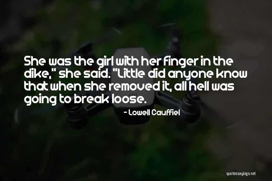 Johnswort Quotes By Lowell Cauffiel Johnswort Quotes By Lowell Cauffiel
