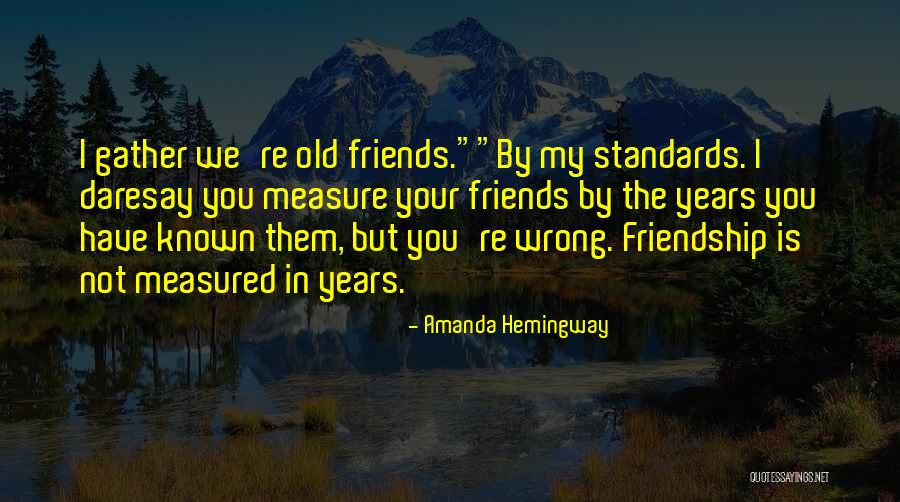 Johntae Brown Quotes By Amanda Hemingway Johntae Brown Quotes By Amanda Hemingway