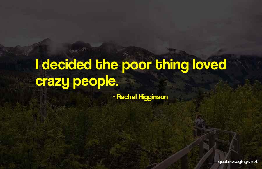 Johntae Brown Quotes By Rachel Higginson Johntae Brown Quotes By Rachel Higginson
