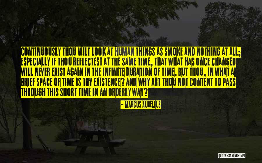 Johnzo West Quotes By Marcus Aurelius Johnzo West Quotes By Marcus Aurelius