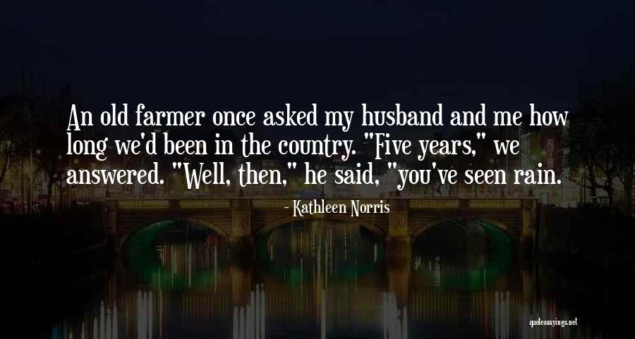 Johvonnie Jackson Bio Quotes By Kathleen Norris Johvonnie Jackson Bio Quotes By Kathleen Norris