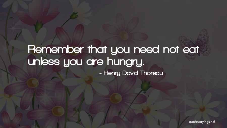 Joia Beach Quotes By Henry David Thoreau Joia Beach Quotes By Henry David Thoreau