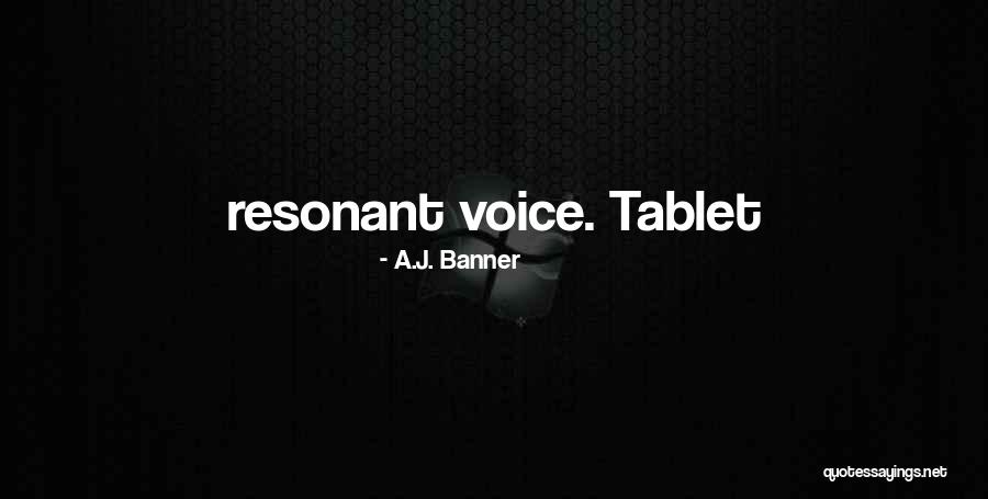 Joia Handbags Quotes By A.J. Banner Joia Handbags Quotes By A.J. Banner