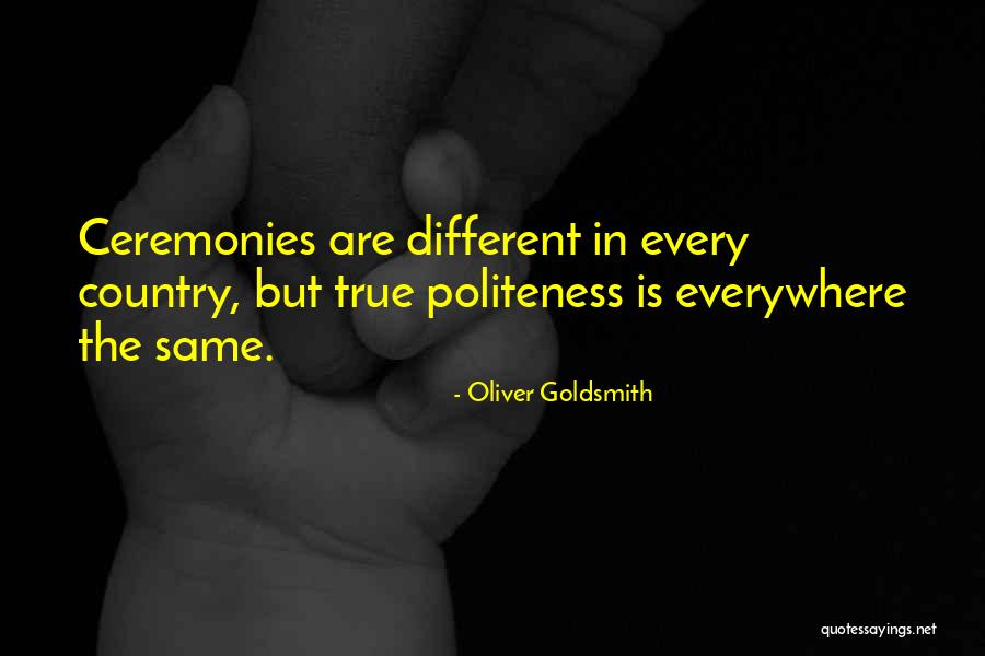Joia Handbags Quotes By Oliver Goldsmith Joia Handbags Quotes By Oliver Goldsmith