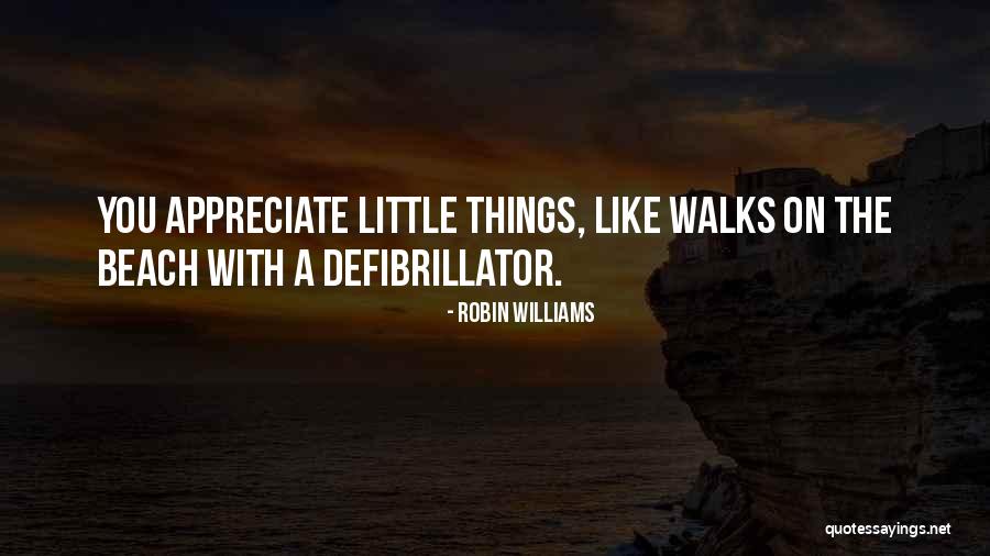 Joia Wholesale Quotes By Robin Williams Joia Wholesale Quotes By Robin Williams