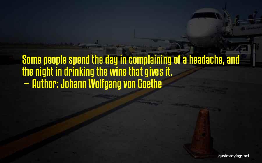 Joichiro Quotes By Johann Wolfgang Von Goethe