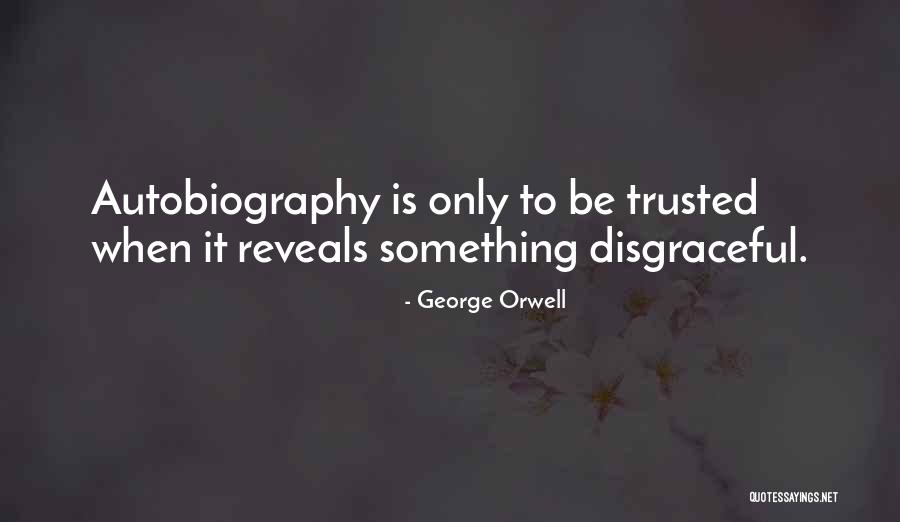 Joichiro Sprite Quotes By George Orwell Joichiro Sprite Quotes By George Orwell