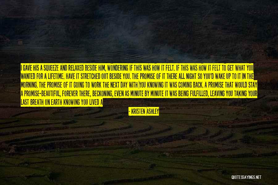 Joichiro Sprite Quotes By Kristen Ashley Joichiro Sprite Quotes By Kristen Ashley