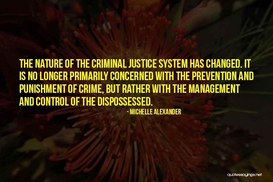 Joichiro Sprite Quotes By Michelle Alexander Joichiro Sprite Quotes By Michelle Alexander