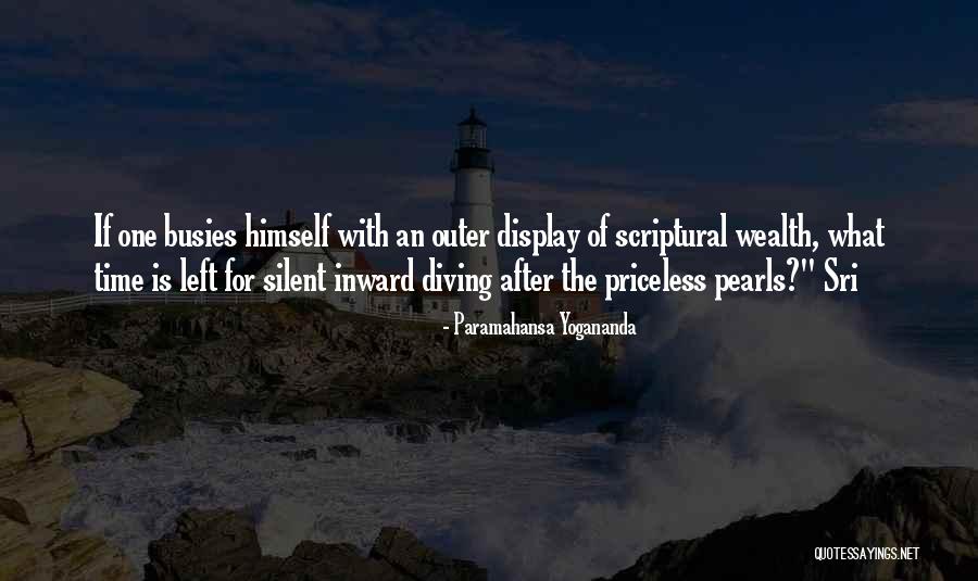 Joichiro Sprite Quotes By Paramahansa Yogananda Joichiro Sprite Quotes By Paramahansa Yogananda
