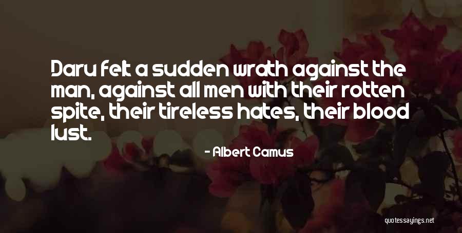 Joichiro Yukihira Quotes By Albert Camus Joichiro Yukihira Quotes By Albert Camus