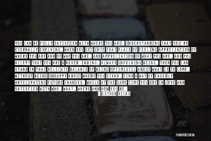Joichiro Yukihira Quotes By Esther Hicks Joichiro Yukihira Quotes By Esther Hicks
