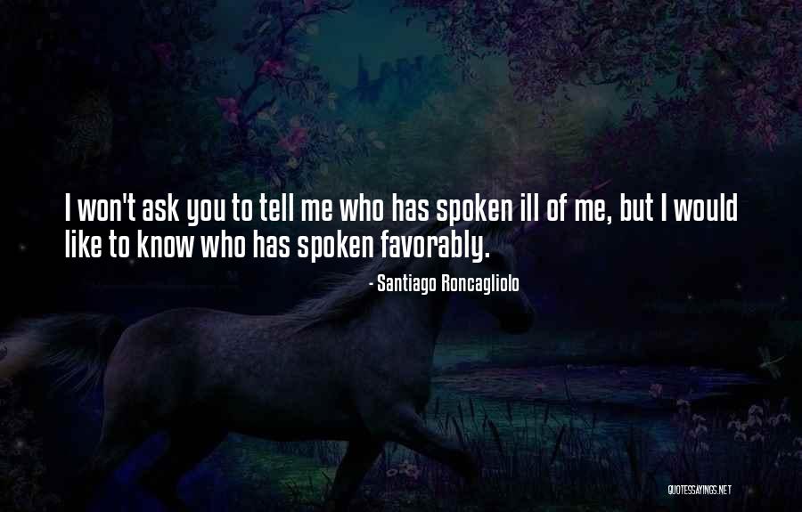 Joichiro Yukihira Quotes By Santiago Roncagliolo Joichiro Yukihira Quotes By Santiago Roncagliolo