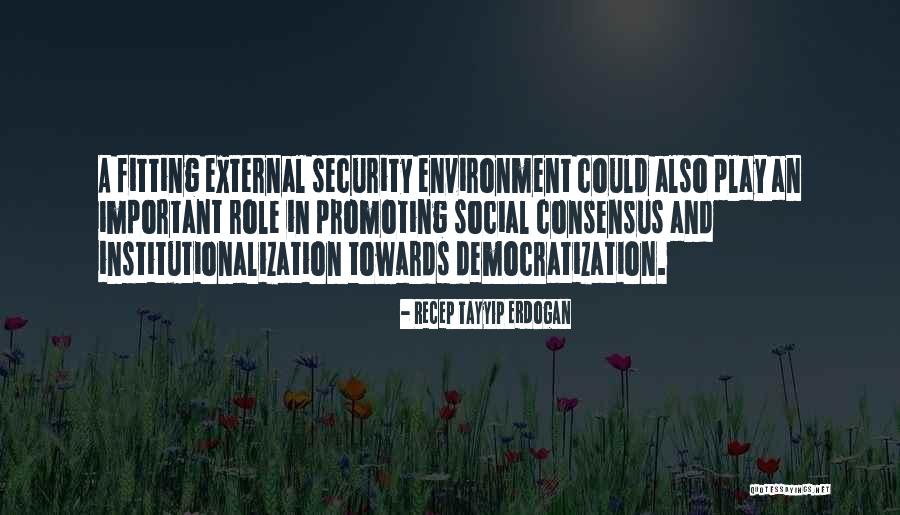 Join Avenue Quotes By Recep Tayyip Erdogan Join Avenue Quotes By Recep Tayyip Erdogan