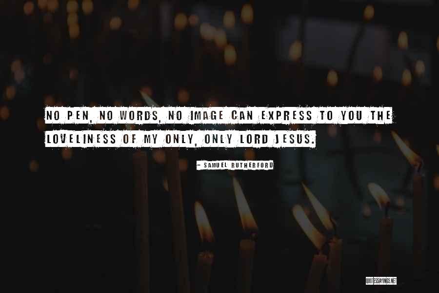Join Dark Order Quotes By Samuel Rutherford Join Dark Order Quotes By Samuel Rutherford