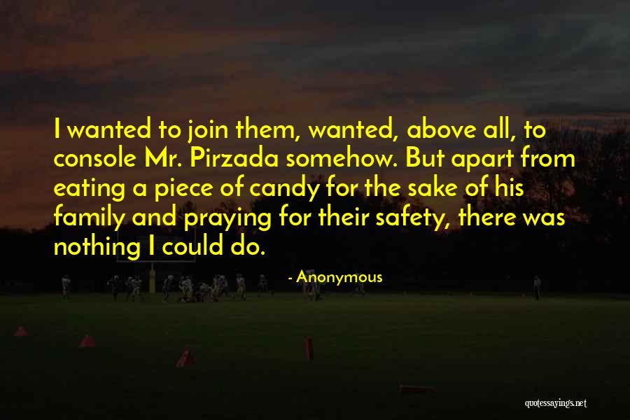 Join Family Quotes By Anonymous Join Family Quotes By Anonymous