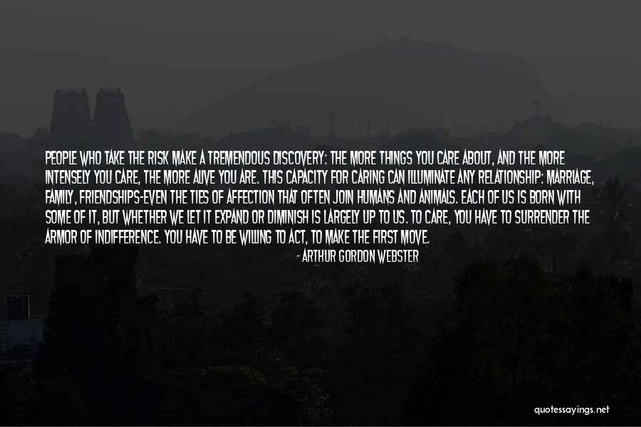 Join Family Quotes By Arthur Gordon Webster Join Family Quotes By Arthur Gordon Webster