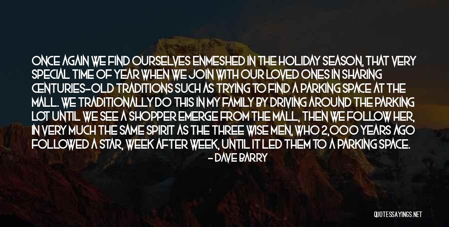 Join Family Quotes By Dave Barry Join Family Quotes By Dave Barry