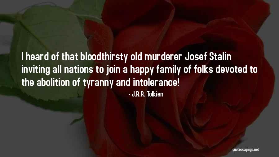 Join Family Quotes By J.R.R. Tolkien Join Family Quotes By J.R.R. Tolkien