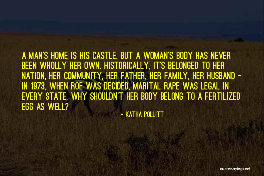 Join Freemason Quotes By Katha Pollitt Join Freemason Quotes By Katha Pollitt
