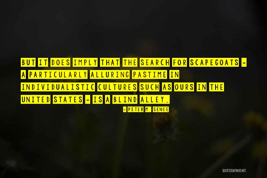 Join Freemason Quotes By Peter M. Senge Join Freemason Quotes By Peter M. Senge
